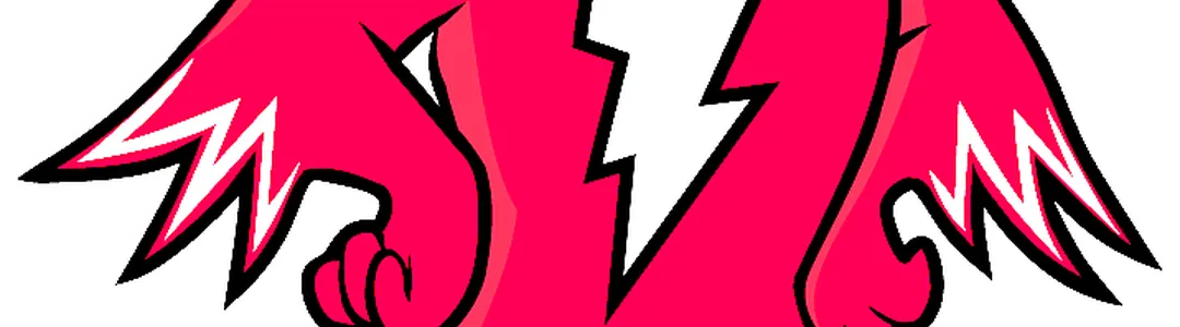 St. Johns Red Storm