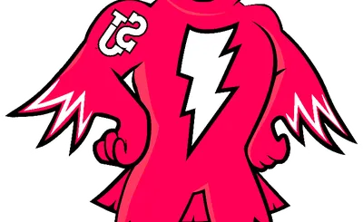 St. Johns Red Storm