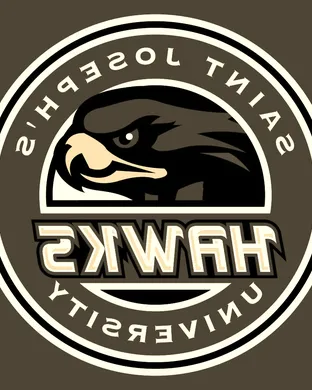 Saint Joseph's Hawks Philadelphia