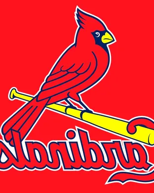 St. Louis Cardinals vs. Philadelphia Phillies