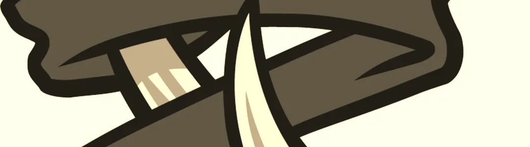 State College Spikes