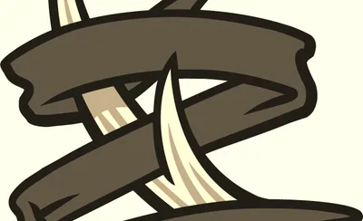 State College Spikes