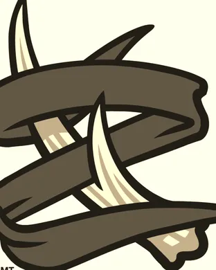 State College Spikes