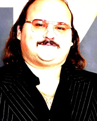 Live concert by Stavros Halkias