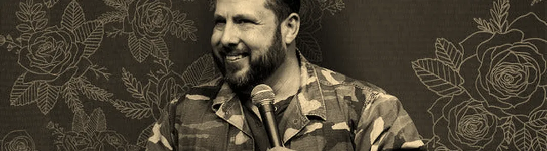 Steve Trevino