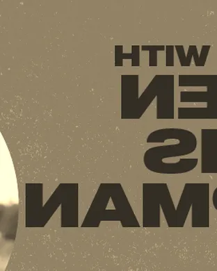 Steven Curtis Chapman