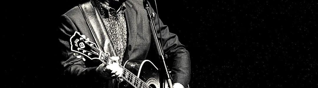Steven Page