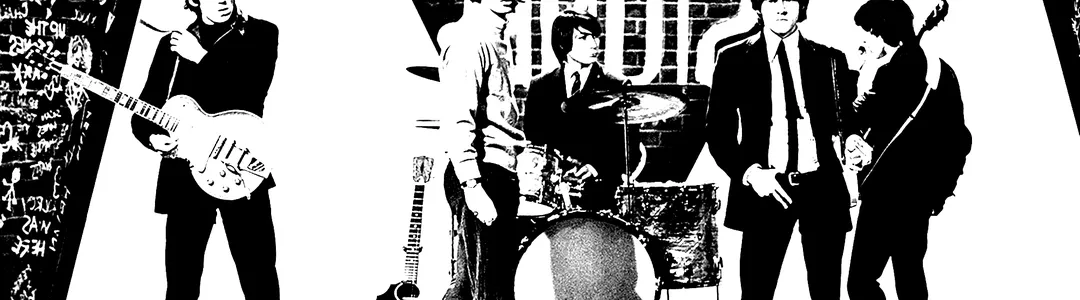 Stones