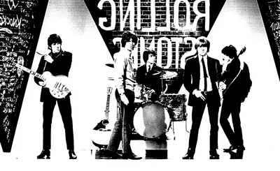 Stones