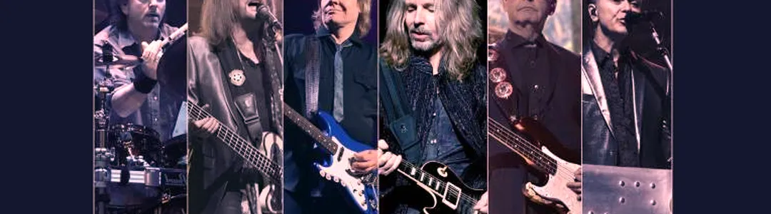 Styx