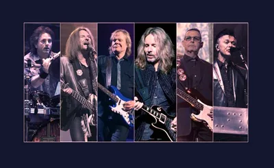 Styx