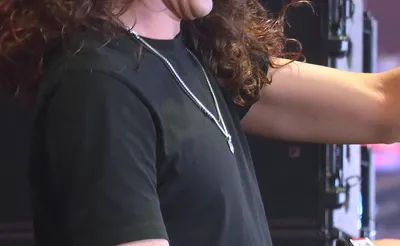Sullivan King