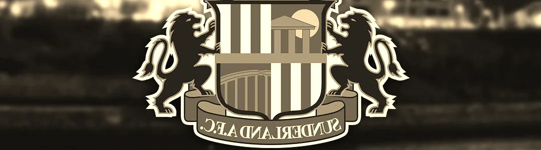 Sunderland AFC