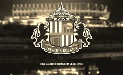 Sunderland AFC