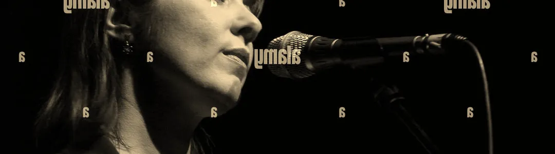 Suzanne Vega