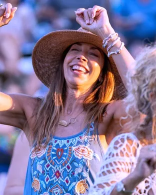 T.K. Kirkland Philadelphia