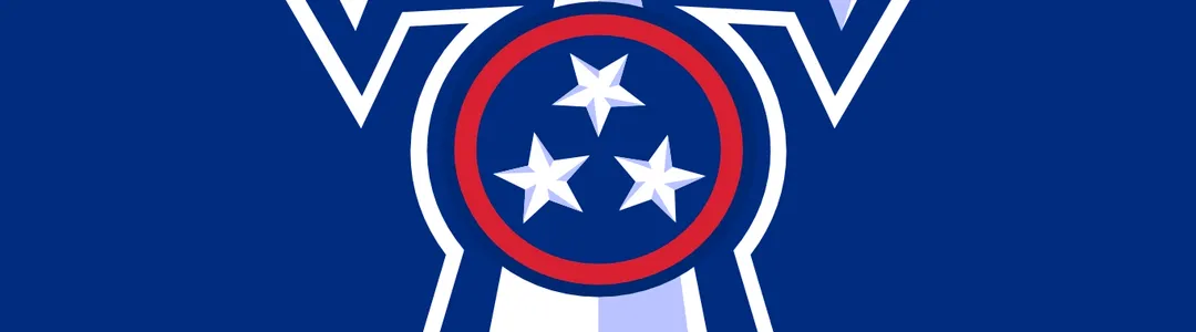 Tennessee Titans