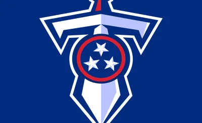 Tennessee Titans