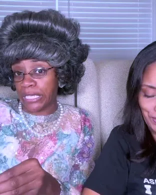 The Christi Show Philadelphia