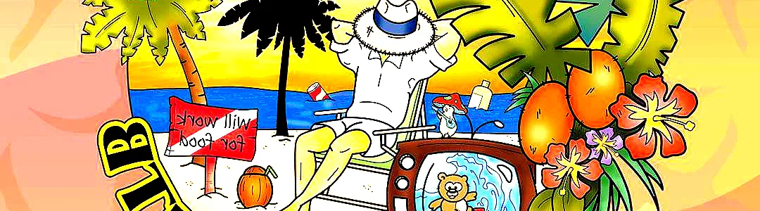 The Dave Matthews Tribute Band