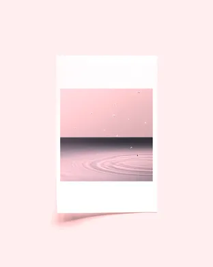 The Day Players Band Levittown