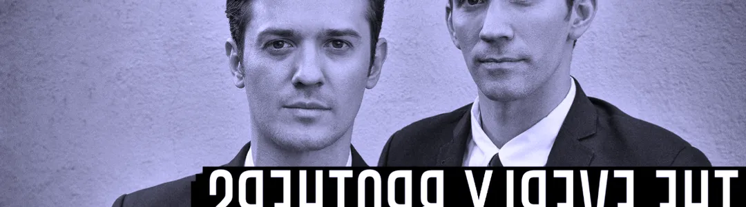 The Everly Brothers Experience