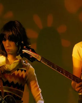 The Lemon Twigs