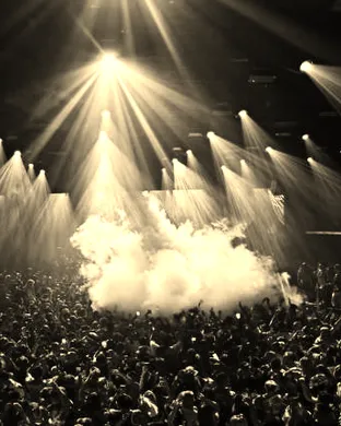 The Martinez Brothers Philadelphia