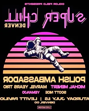 The Polish Ambassador