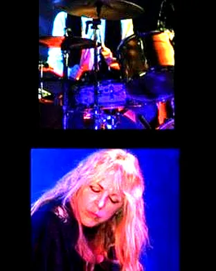 The Seven Wonders - Fleetwood Mac Tribute Philadelphia