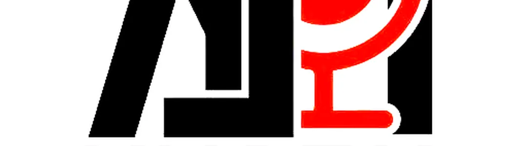 The Talk Heavy Podcast