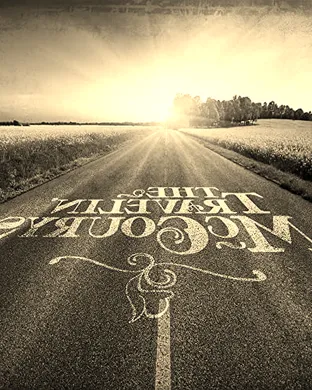 The Travelin' McCourys