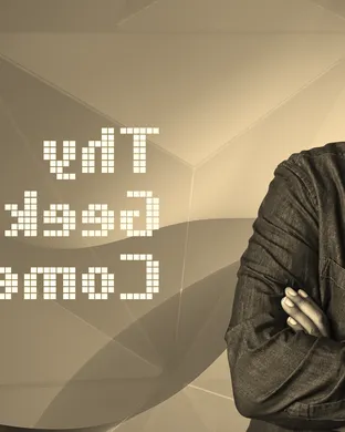 Thy Geekdom Con - Sunday