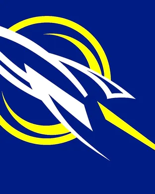 Toledo Rockets Vs. Temple Owls