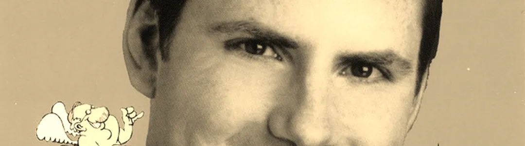 Tom Cotter