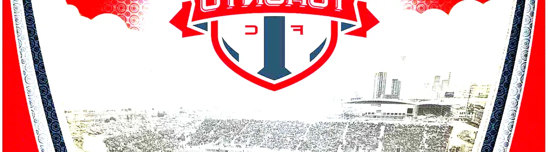 Toronto FC
