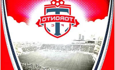 Toronto FC