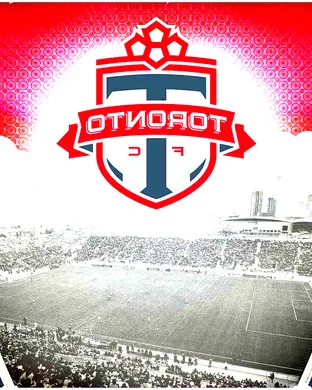 Toronto FC vs. Philadelphia Union