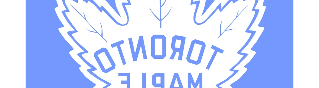 Toronto Maple Leafs