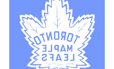 Toronto Maple Leafs
