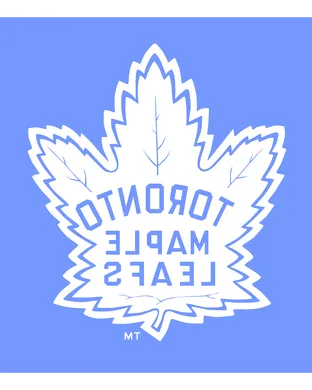 Toronto Maple Leafs vs. Philadelphia Flyers