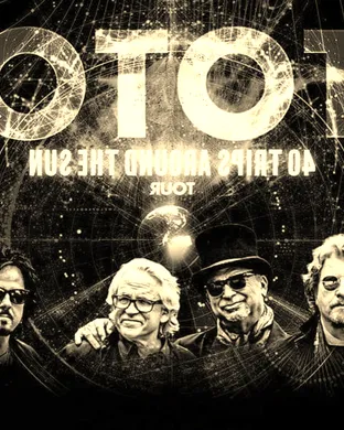 Toto Philadelphia