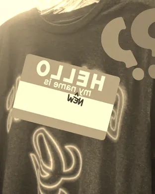 Trenton Thunder Trenton