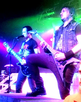 Trivium