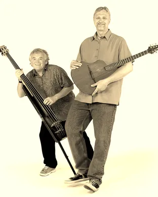 Trout Fishing In America