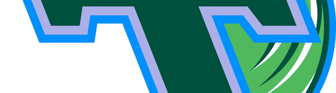 Tulane Green Wave