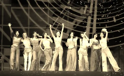 TWICE