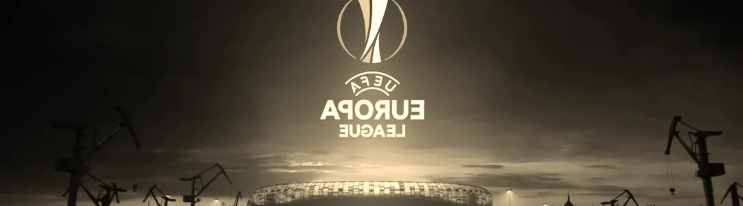 UEFA Europa League