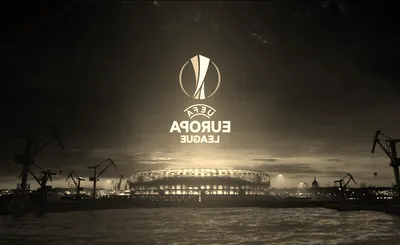 UEFA Europa League