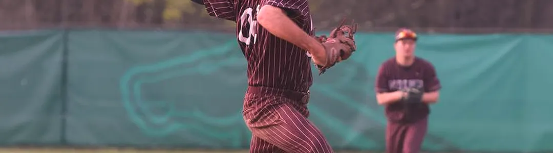 Union College Garnet Chargers